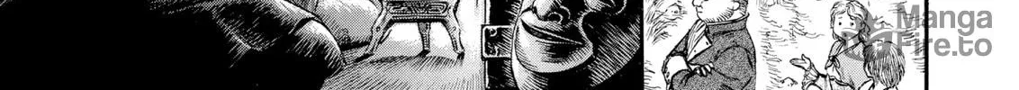 Berserk Chapter 74 page 6 - 