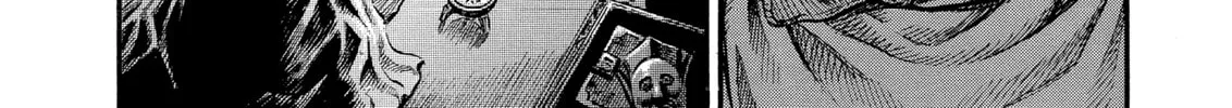 Berserk Chapter 74 page 8 - 