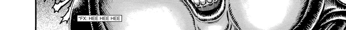 Berserk Chapter 75 page 16 - 