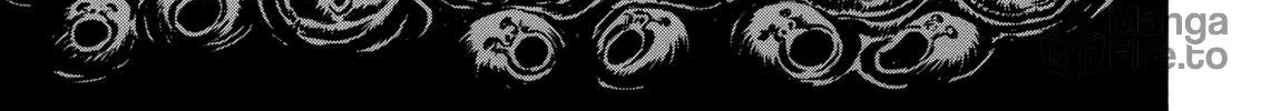 Berserk Chapter 75 page 18 - 