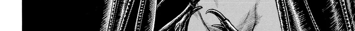 Berserk Chapter 75 page 26 - 