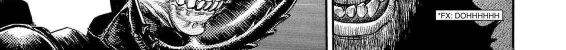 Berserk Chapter 75 page 28 - 