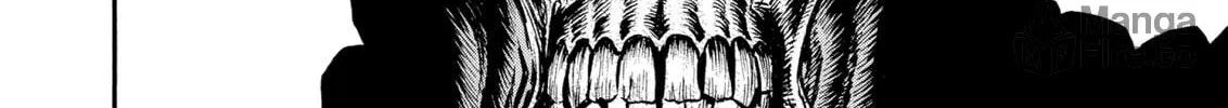 Berserk Chapter 75 page 30 - 