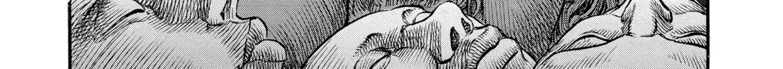 Berserk Chapter 75 page 4 - 