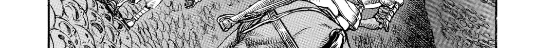 Berserk Chapter 75 page 32 - 