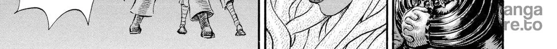 Berserk Chapter 75 page 36 - 