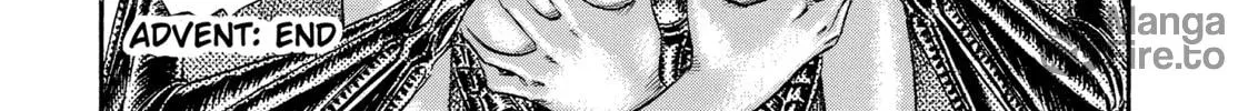 Berserk Chapter 75 page 40 - 