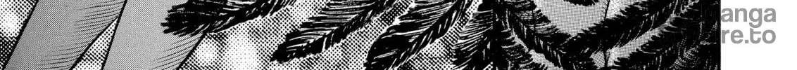 Berserk Chapter 75 page 6 - 