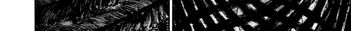 Berserk Chapter 75 page 8 - 