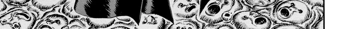 Berserk Chapter 76 page 2 - 
