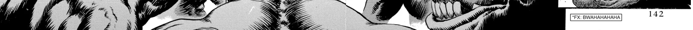 Berserk Chapter 76 page 12 - 