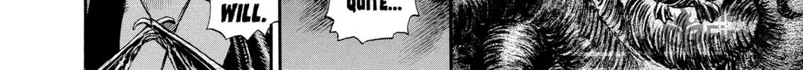 Berserk Chapter 76 page 20 - 