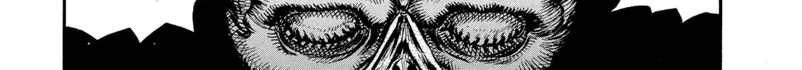 Berserk Chapter 76 page 26 - 