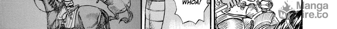 Berserk Chapter 76 page 30 - 