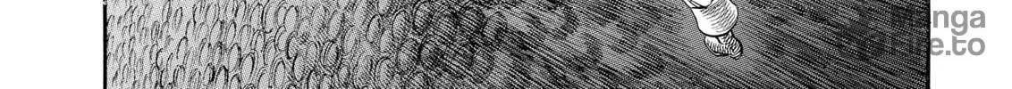 Berserk Chapter 76 page 36 - 