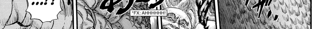 Berserk Chapter 76 page 38 - 