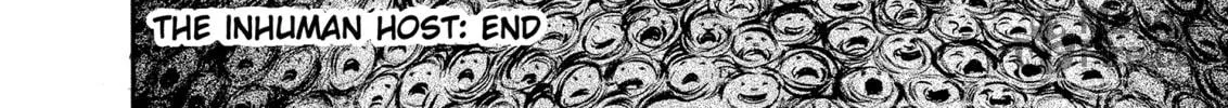 Berserk Chapter 76 page 40 - 