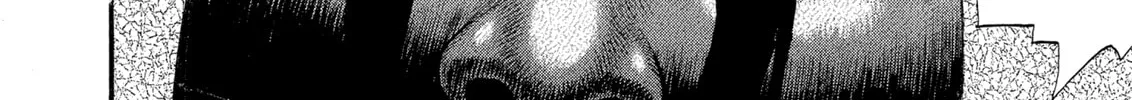 Berserk Chapter 76 page 8 - 