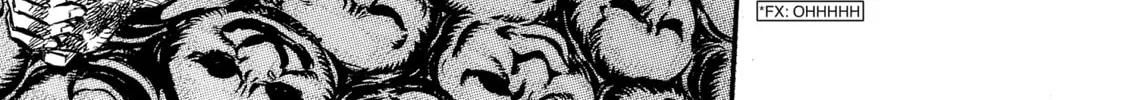 Berserk Chapter 77 page 2 - 