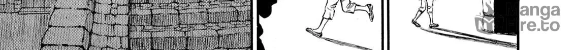 Berserk Chapter 77 page 12 - 