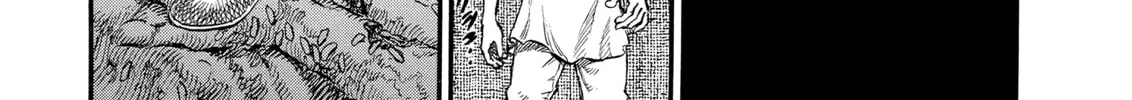 Berserk Chapter 77 page 16 - 