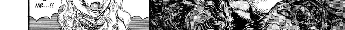 Berserk Chapter 77 page 20 - 