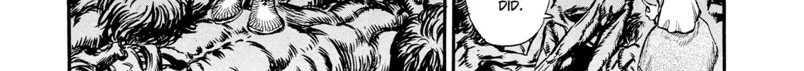 Berserk Chapter 77 page 22 - 