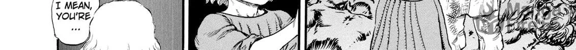 Berserk Chapter 77 page 24 - 