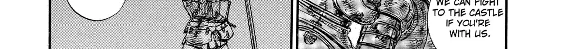Berserk Chapter 77 page 26 - 