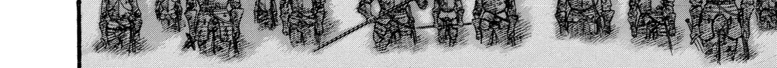 Berserk Chapter 77 page 28 - 