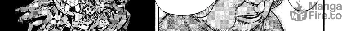 Berserk Chapter 77 page 30 - 