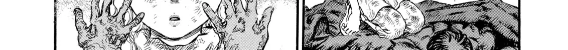 Berserk Chapter 77 page 32 - 