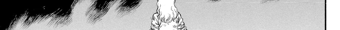 Berserk Chapter 77 page 34 - 
