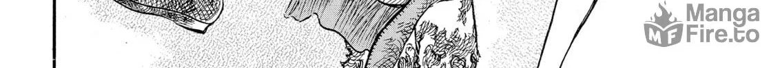 Berserk Chapter 77 page 40 - 