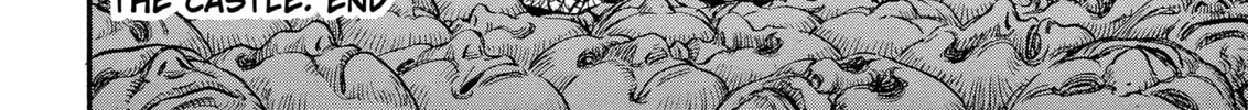 Berserk Chapter 77 page 44 - 