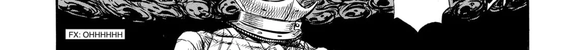 Berserk Chapter 77 page 8 - 