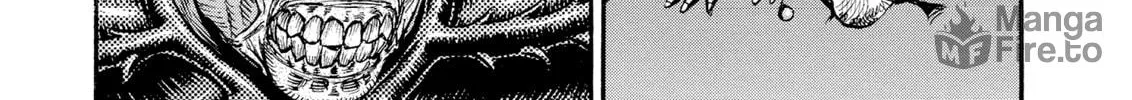 Berserk Chapter 78 page 12 - 