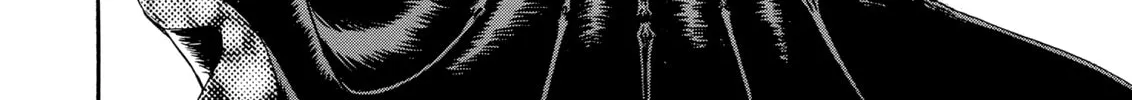 Berserk Chapter 78 page 16 - 
