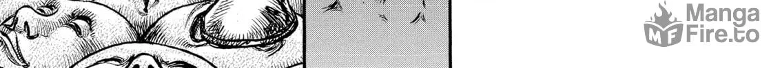 Berserk Chapter 78 page 18 - 