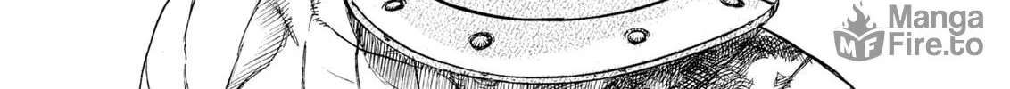 Berserk Chapter 78 page 20 - 