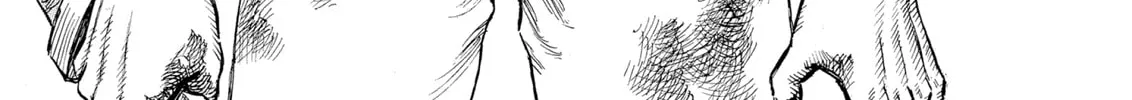 Berserk Chapter 78 page 22 - 
