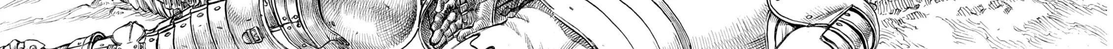 Berserk Chapter 78 page 24 - 