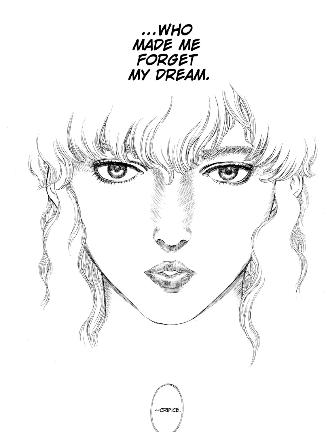 Berserk Chapter 78 page 25 - 