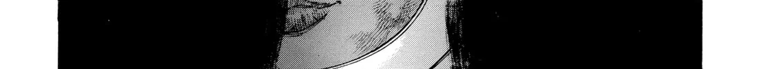 Berserk Chapter 78 page 28 - 