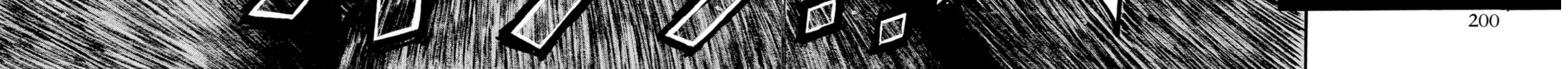 Berserk Chapter 78 page 30 - 