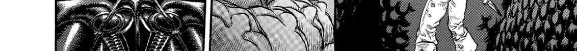 Berserk Chapter 78 page 32 - 