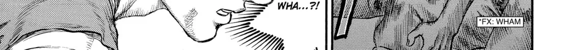 Berserk Chapter 78 page 34 - 