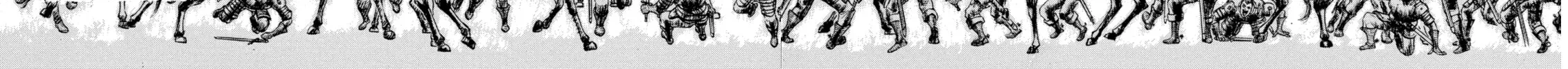 Berserk Chapter 78 page 36 - 