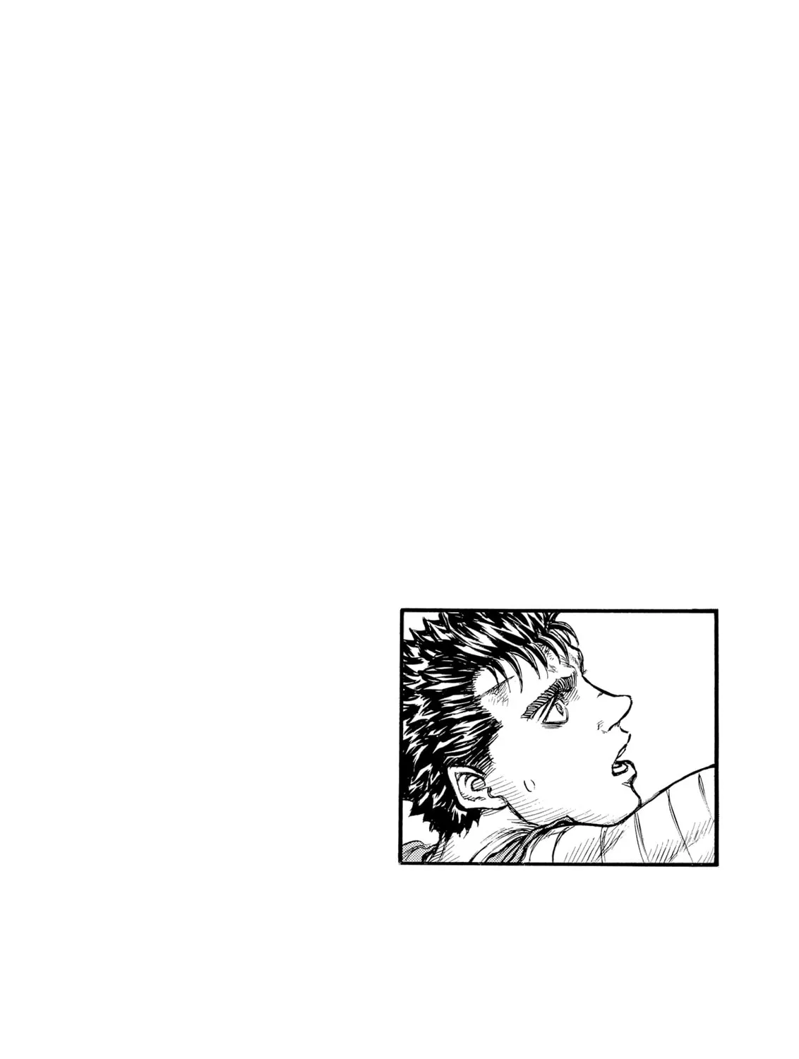 Berserk Chapter 78 page 37 - 