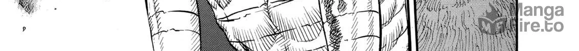 Berserk Chapter 78 page 6 - 